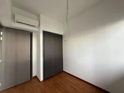 Kent Ridge Hill Residences (D5), Apartment #520857111